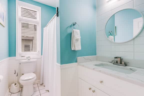 9a Rodney Ave - Image 3