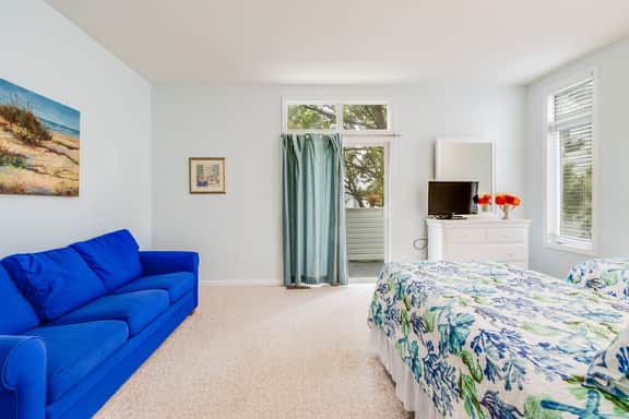 9a Rodney Ave - Image 4