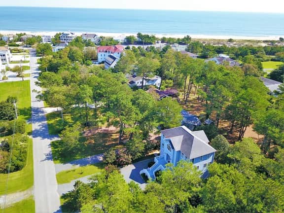 17 Cedar Rd - Image 3