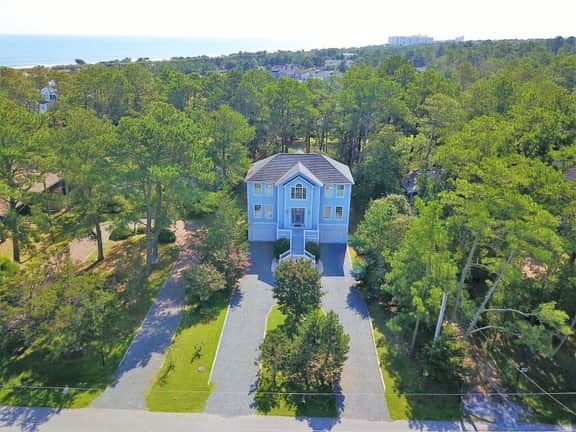 17 Cedar Rd - Image 2