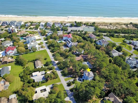 17 Cedar Rd - Image 5