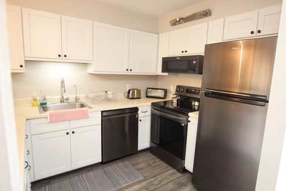 400 Henlopen Station Unit 103 - Image 5