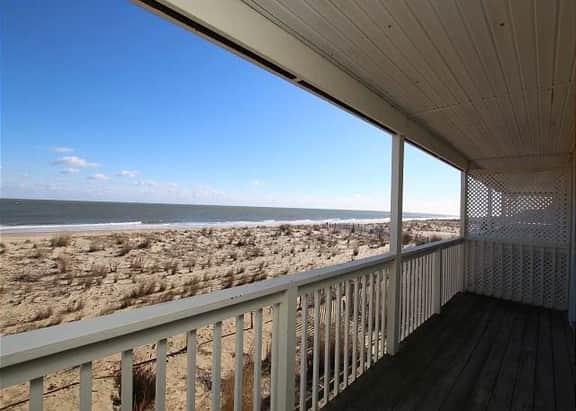 Beachcomber 5 - Image 5