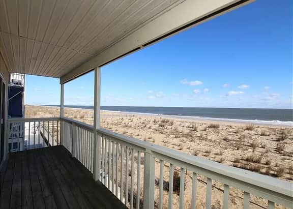 Beachcomber 5 - Image 4