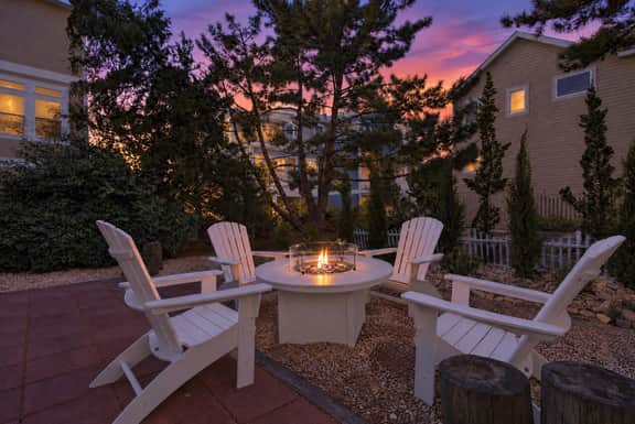 305 W. Cape Shores - Image 3