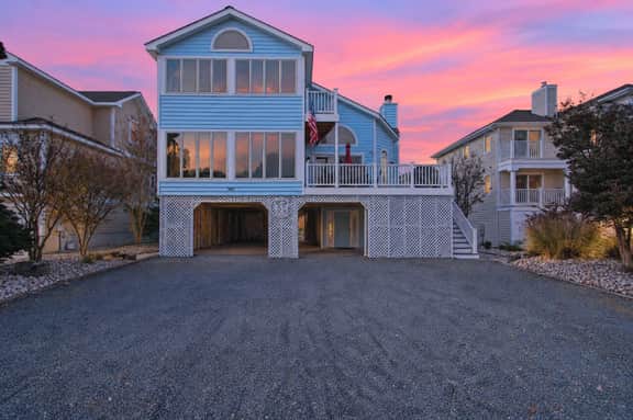 305 W. Cape Shores - Image 2