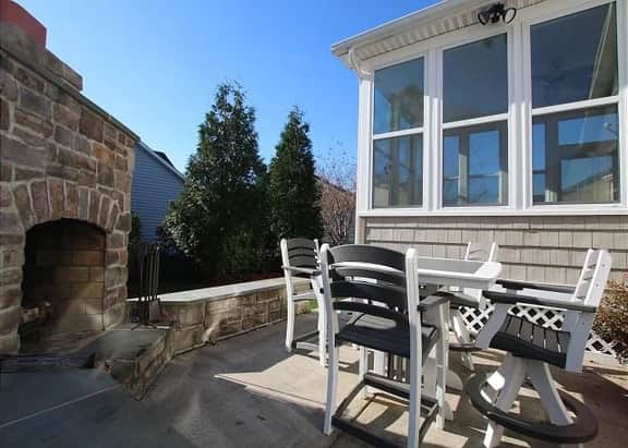19486 Bridgewater Dr. - Image 3
