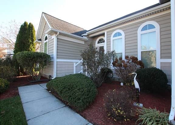 19486 Bridgewater Dr. - Image 2