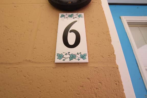 12 Wilmington #6 - Image 5