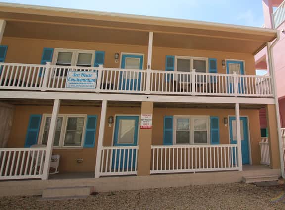 12 Wilmington #6 - Image 2