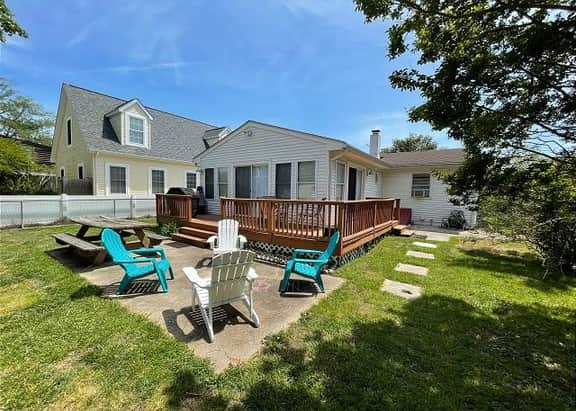 21000 Rogers Ave. - Image 3