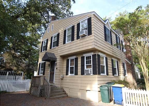 34 Henlopen - Image 2