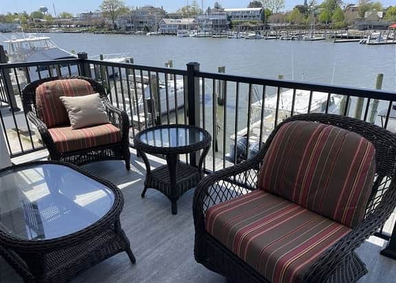 211 Anglers Road, Unit 209 - Image 3