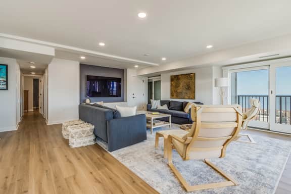 Henlopen Condo 621 - Image 5