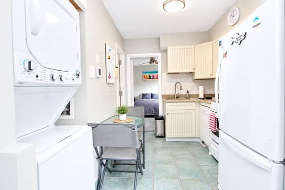409 Rehoboth Ave. F-12 - Image 4