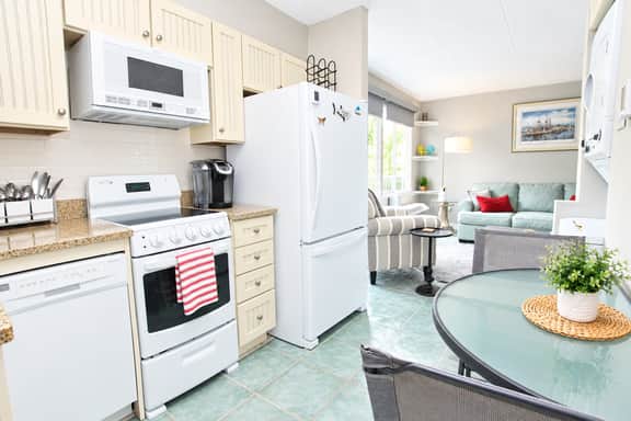 409 Rehoboth Ave. F-12 - Image 5