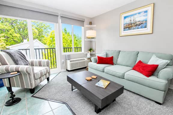 409 Rehoboth Ave. F-12 - Image 2