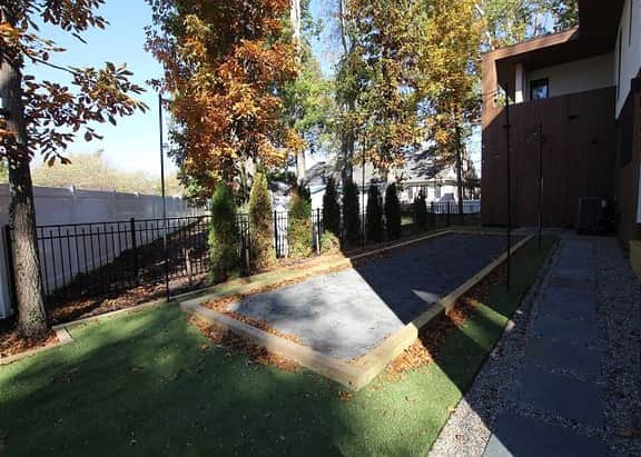 20360 Thompson Way - Image 5