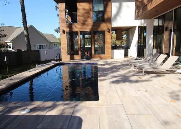 20360 Thompson Way - Image 2