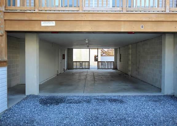 Rainbow Cove 116b - Image 3