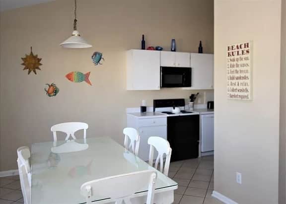 Rainbow Cove 116b - Image 4