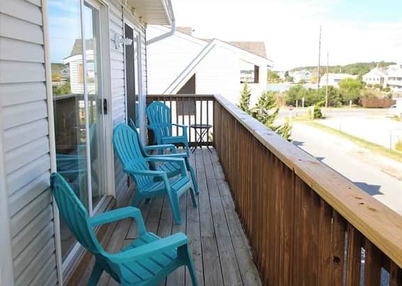 Rainbow Cove 116b - Image 2