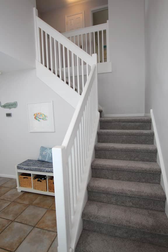 9 Lauren Lane - Image 5