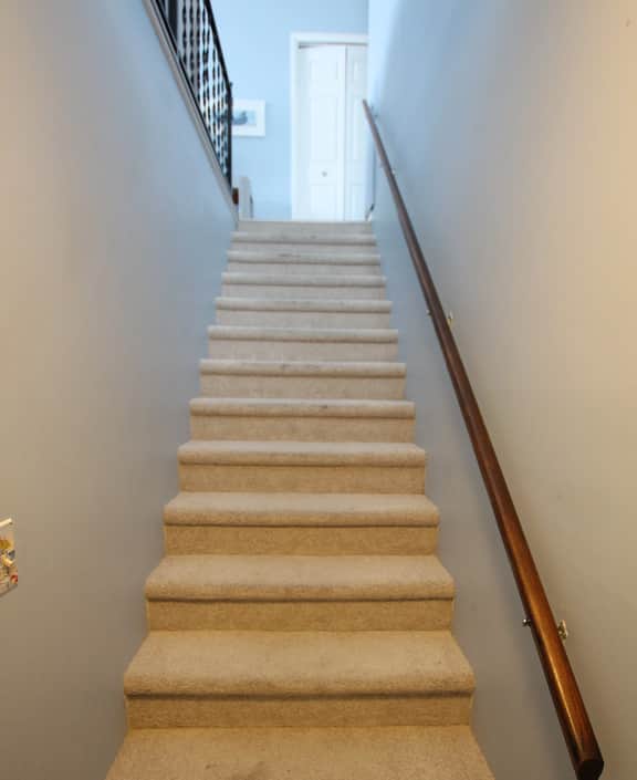 8 Hickman Street #2 - Image 5