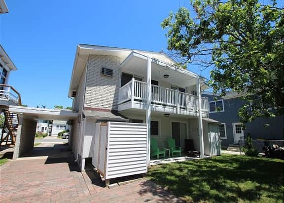 8 Hickman Street #2 - Image 2