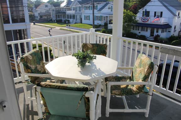 8 Hickman Street #2 - Image 3