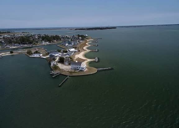 37004 Sandpiper Road - Image 4