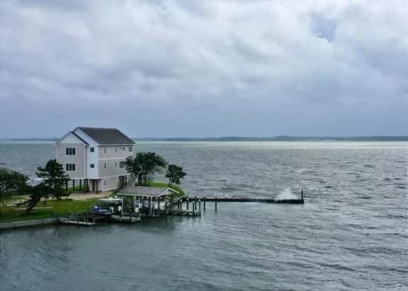 37004 Sandpiper Road - Image 2