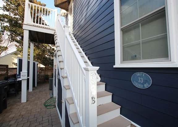 33B Virginia Ave. - Image 4