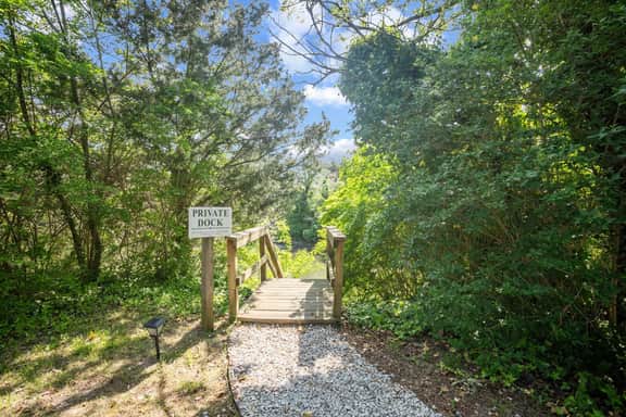 17 Canal Landing Ct - Image 5