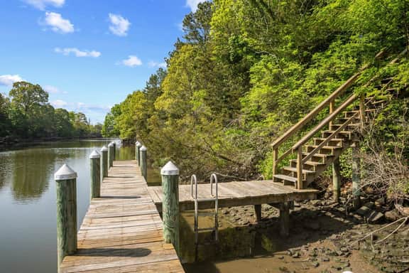 17 Canal Landing Ct - Image 3