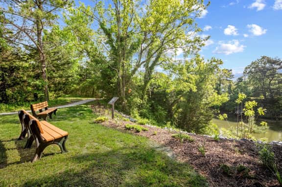 17 Canal Landing Ct - Image 4