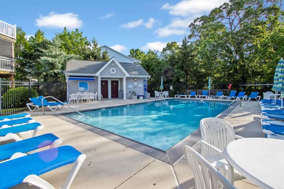 17 Canal Landing Ct - Image 2