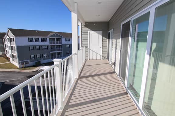 33725 Skiff Alley Unit 5308 - Image 3