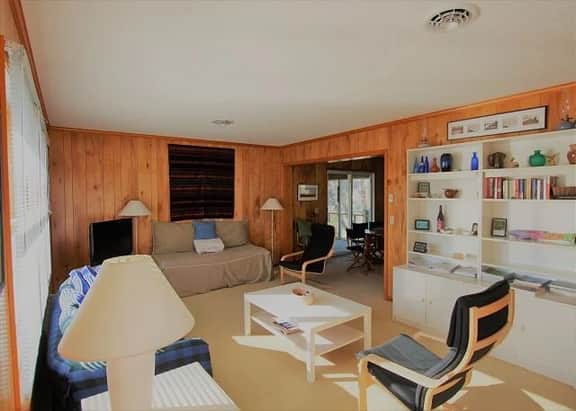 11 Lewes - Image 5