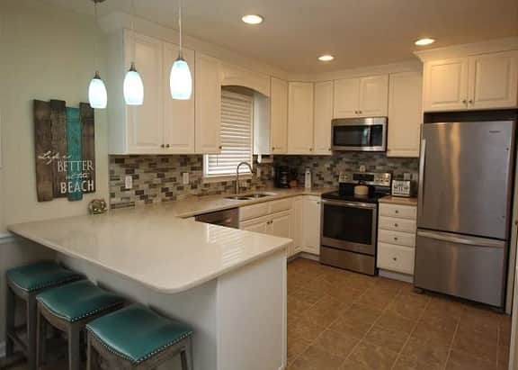 298 Sandalwood St. - Image 4