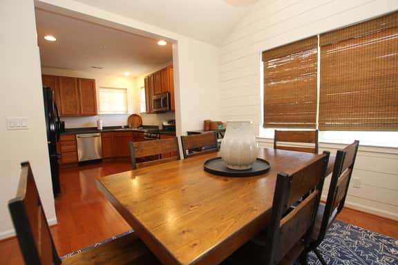 20005 Newry Dr. Unit 13 - Image 5