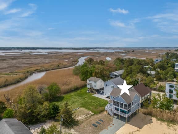 114 Mississippi Ave. - Image 2