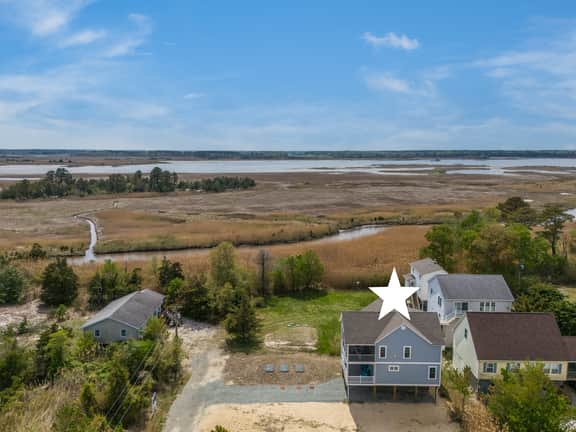 114 Mississippi Ave. - Image 3