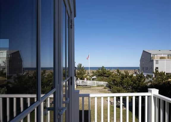 7 Dagsworthy St. - Image 3