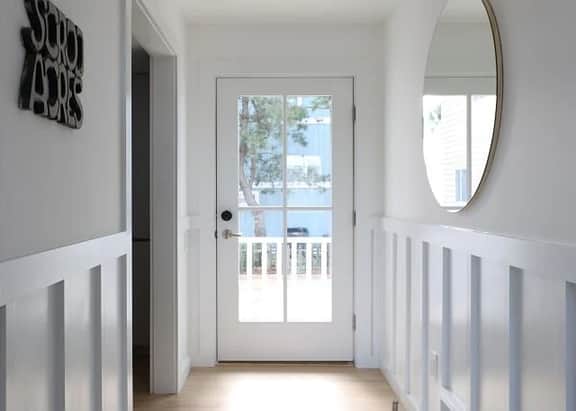 7 Dagsworthy St. - Image 4