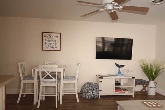 502c King Charles - Image 4