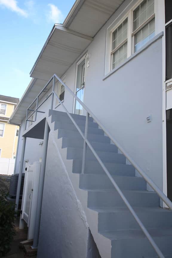 502c King Charles - Image 2