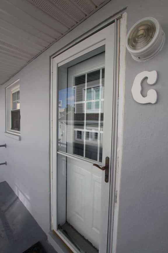 502c King Charles - Image 3