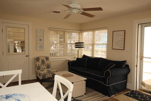 502c King Charles - Image 5