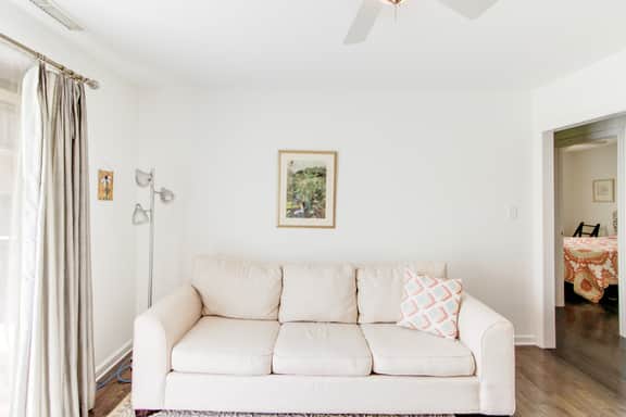 41D Maryland Ave - Image 5